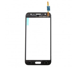 Pantalla Tactil Digitalizador Para Samsung Galaxy J5 J500 J500F