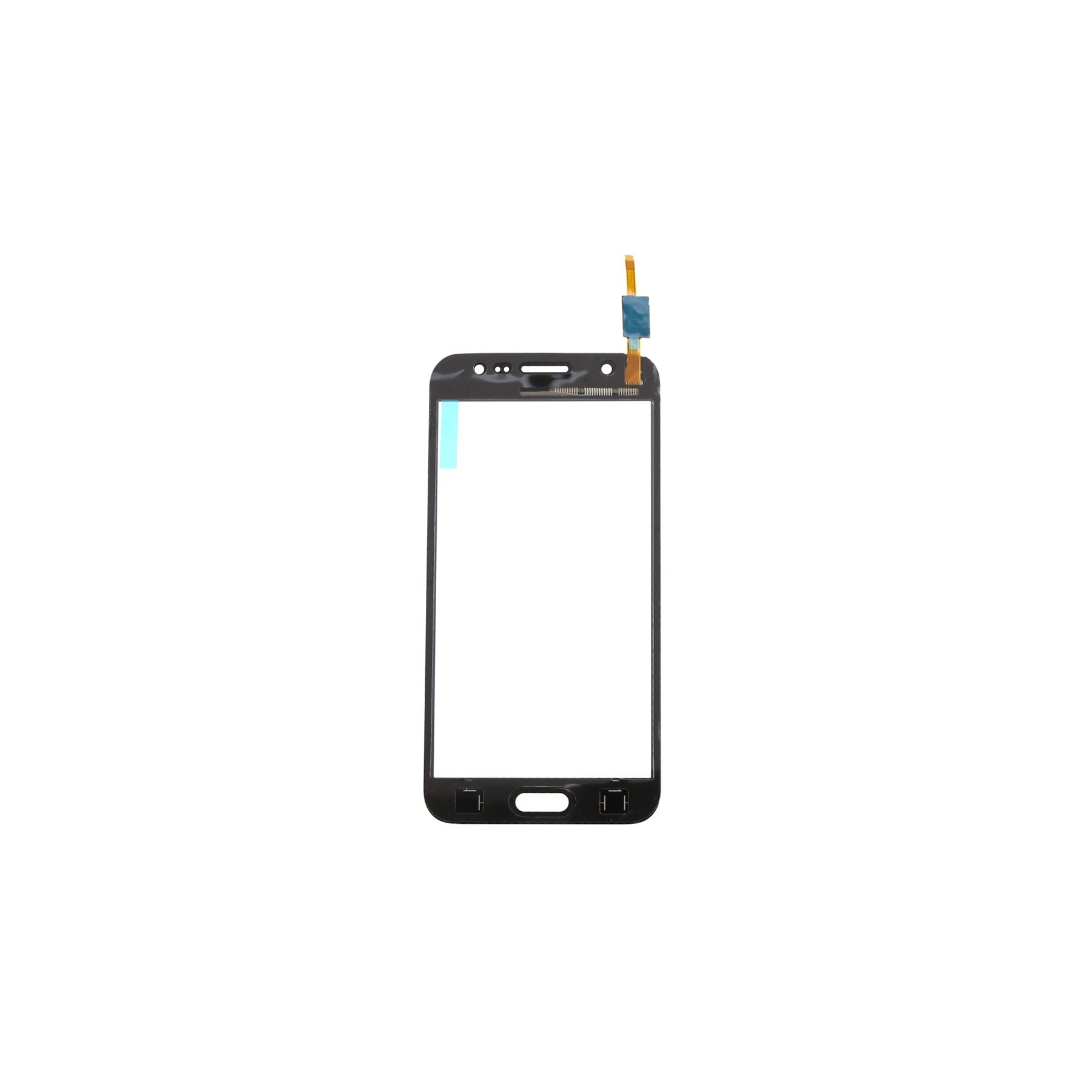 Touch Screen for Samsung Galaxy J5 J500 J500F