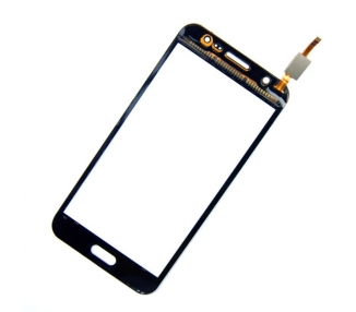 Touch Screen for Samsung Galaxy J5 J500 J500F