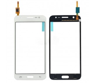 Touch Screen for Samsung Galaxy J5 J500 J500F