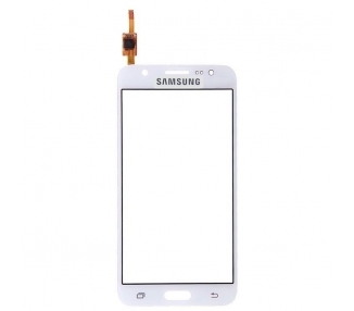 Pantalla Tactil Digitalizador Para Samsung Galaxy J5 J500 J500F