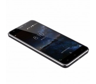 Blackview A7 5.0 Android 7.0 8GB Dual Sim Quad Core