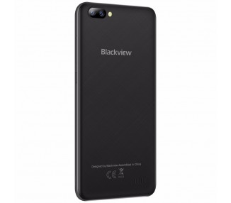 Blackview A7 5.0 Android 7.0 8GB Dual Sim Quad Core