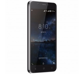 Blackview A7 5.0 Android 7.0 8GB Dual Sim Quad Core