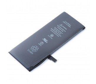 Bateria Para iPhone 7, Capacidad Original 1960mAh, Cero Ciclos, OEM