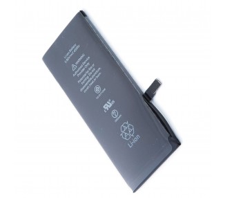 Bateria Para iPhone 7, Capacidad Original 1960mAh, Cero Ciclos, OEM