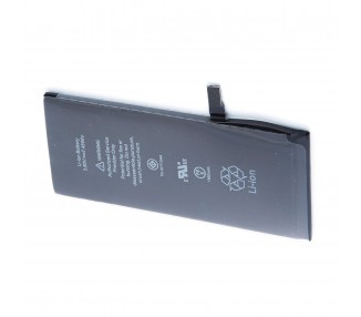 Bateria Para iPhone 7, Capacidad Original 1960mAh, Cero Ciclos, OEM