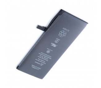 Bateria Para iPhone 7, Capacidad Original 1960mAh, Cero Ciclos, OEM