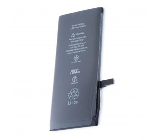 Bateria Para iPhone 7 Plus, Capacidad Original, Cero Ciclos, OEM