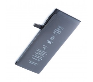 Bateria Para iPhone 7 Plus, Capacidad Original, Cero Ciclos, OEM