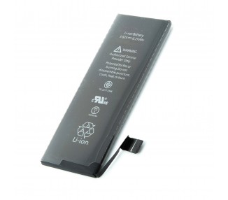 Batería Para Apple iPhone SE 2016, 1620Mah, Capacidad Original, OEM