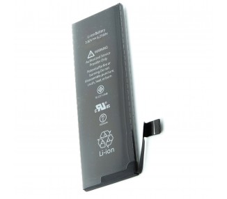 Batería Para Apple iPhone SE 2016, 1620Mah, Capacidad Original, OEM