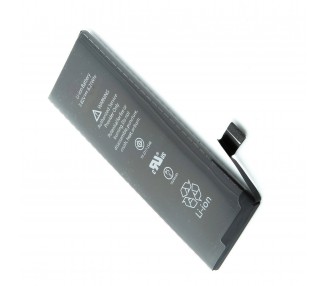 Batería Para Apple iPhone SE 2016, 1620Mah, Capacidad Original, OEM