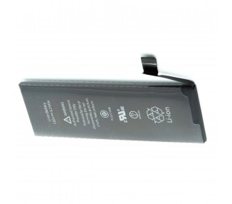 Batería Para Apple iPhone SE 2016, 1620Mah, Capacidad Original, OEM