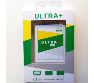 Bateria Para Samsung Galaxy Ace 3 S7275 S7272 B105Be - Original Ultra+ -