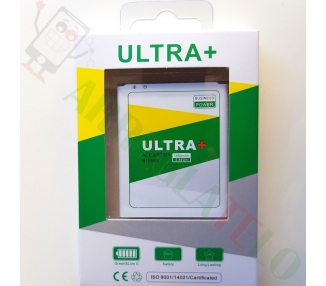 Bateria Para Samsung Galaxy Ace 3 S7275 S7272 B105Be - Original Ultra+ -