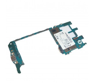 Motherboard for Samsung Galaxy J3 (2016) J320FN Unlocked