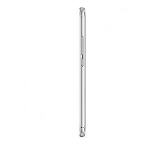 Meizu M5S | White | 16GB | Refurbished | Grade New