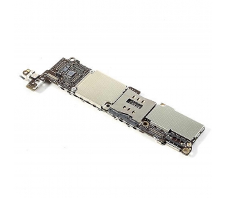Motherboard for iPhone 5C 32GB Unlocked