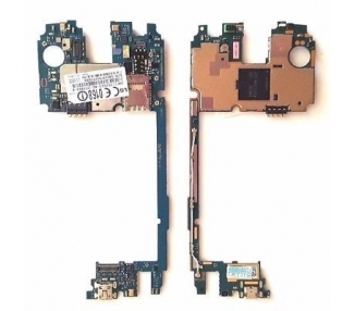 Motherboard for LG G3 D855 16GB Unlocked