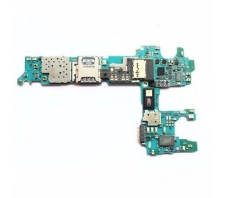 Motherboard for Samsung Galaxy Note 4 16GB Unlocked