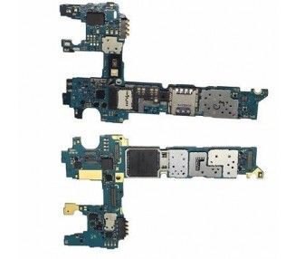 Motherboard for Samsung Galaxy Note 4 16GB Unlocked