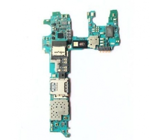 Motherboard for Samsung Galaxy Note 4 16GB Unlocked