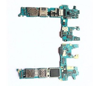 Motherboard for Samsung Galaxy Note 4 16GB Unlocked