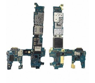 Motherboard for Samsung Galaxy Note 4 16GB Unlocked