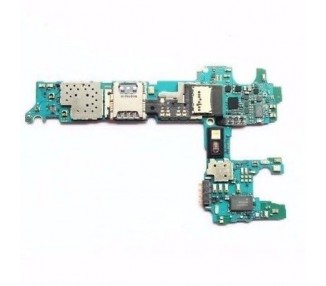 Motherboard for Samsung Galaxy Note 4 16GB Unlocked
