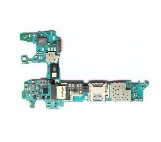 Motherboard for Samsung Galaxy Note 4 16GB Unlocked