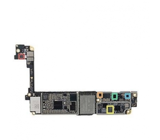 Motherboard for iPhone 7 32GB Unlocked Without Home Button