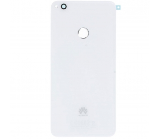 Back cover for Huawei P8 Lite 2017 | Color White