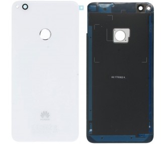 Back cover for Huawei P8 Lite 2017 | Color White