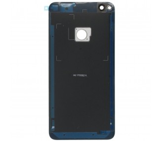 Back cover for Huawei P8 Lite 2017 | Color Black