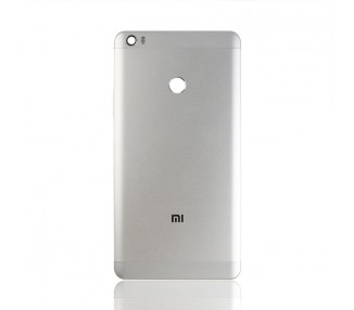 Chassis for Xiaomi Mi Mix | Color Silver