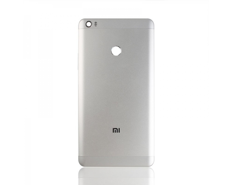 Chassis for Xiaomi Mi Mix | Color Silver