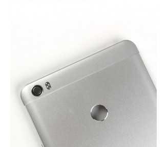 Chassis for Xiaomi Mi Mix | Color Silver