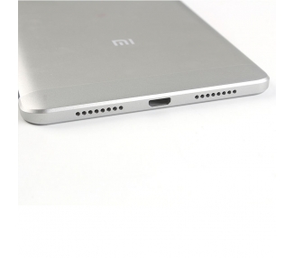 Chassis for Xiaomi Mi Mix | Color Silver
