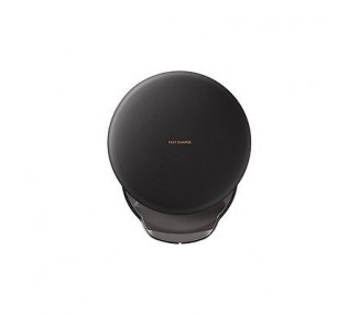 Cargador Inalambrico Original Samsung Galaxy S8 S9, Plus Note 8 9 7 Carga Rapida