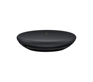 Cargador Inalambrico Original Samsung Galaxy S8 S9, Plus Note 8 9 7 Carga Rapida