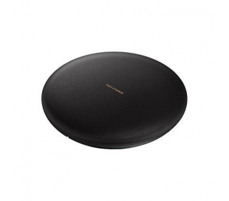 Samsung Fast Charge Wireless Charger Convertible For Galaxy S8 | Color Black