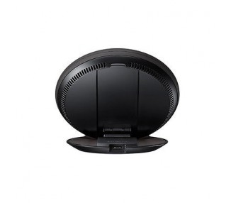 Cargador Inalambrico Original Samsung Galaxy S8 S9, Plus Note 8 9 7 Carga Rapida