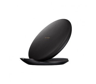 Cargador Inalambrico Original Samsung Galaxy S8 S9, Plus Note 8 9 7 Carga Rapida