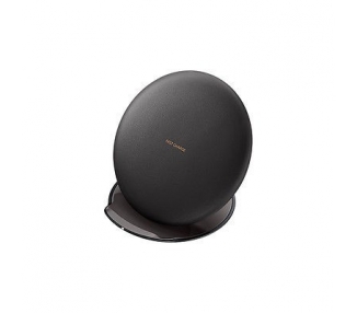 Samsung Fast Charge Wireless Charger Convertible For Galaxy S8 | Color Black
