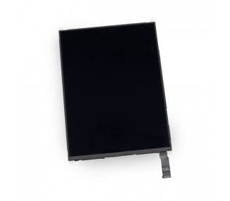 LCD for iPad Mini 2 A1489 A1490