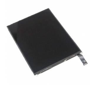 LCD for iPad Mini 2 A1489 A1490 ARREGLATELO - 2