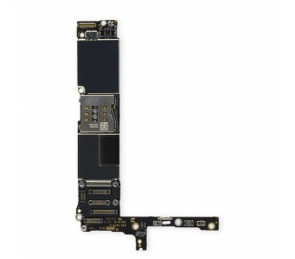 Motherboard for iPhone 6 Plus With Touch iD 16GB Unlocked