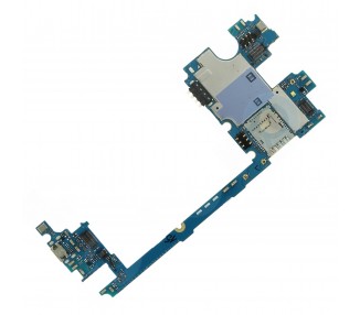 Motherboard for LG G2 D802 16GB Unlocked