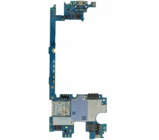 Motherboard for LG G2 D802 16GB Unlocked